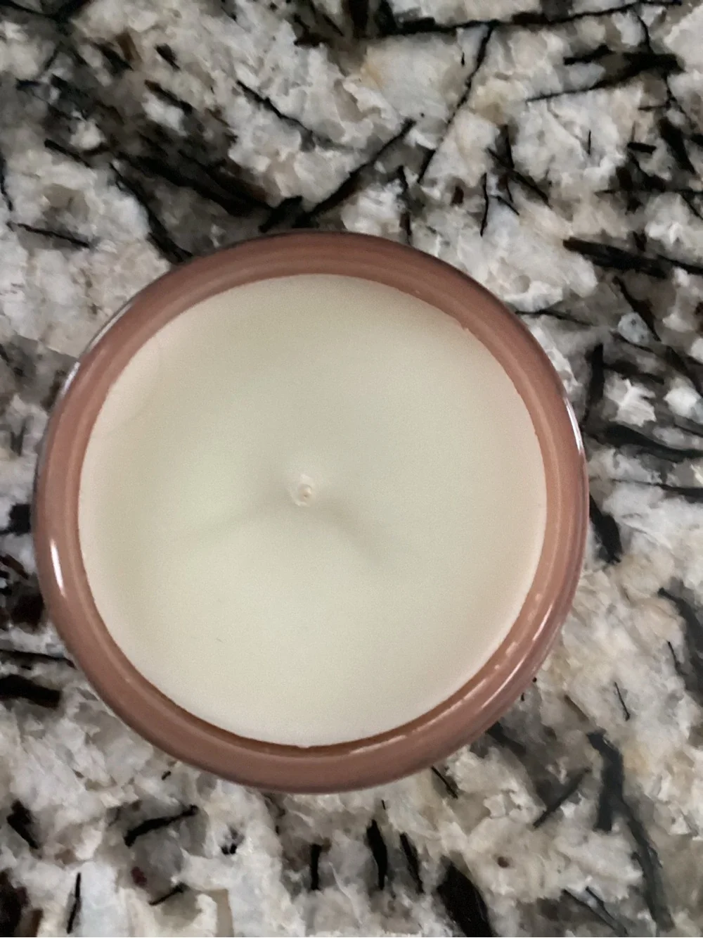 Lafco New York Retreat Candle